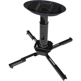 Crimson AV JKR2-11A project mount Ceiling Black
