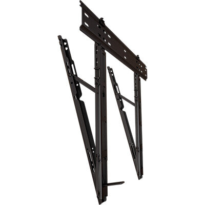 Crimson AV TU65 TV mount 177.8 cm (70") Black