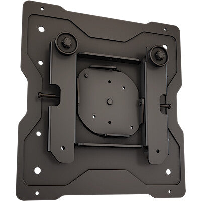 Crimson AV ADLP monitor mount accessory