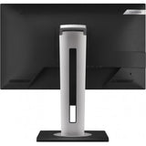 Viewsonic VG Series VG2456 computer monitor 60.5 cm (23.8") 1920 x 1080 pixels Full HD LED Black