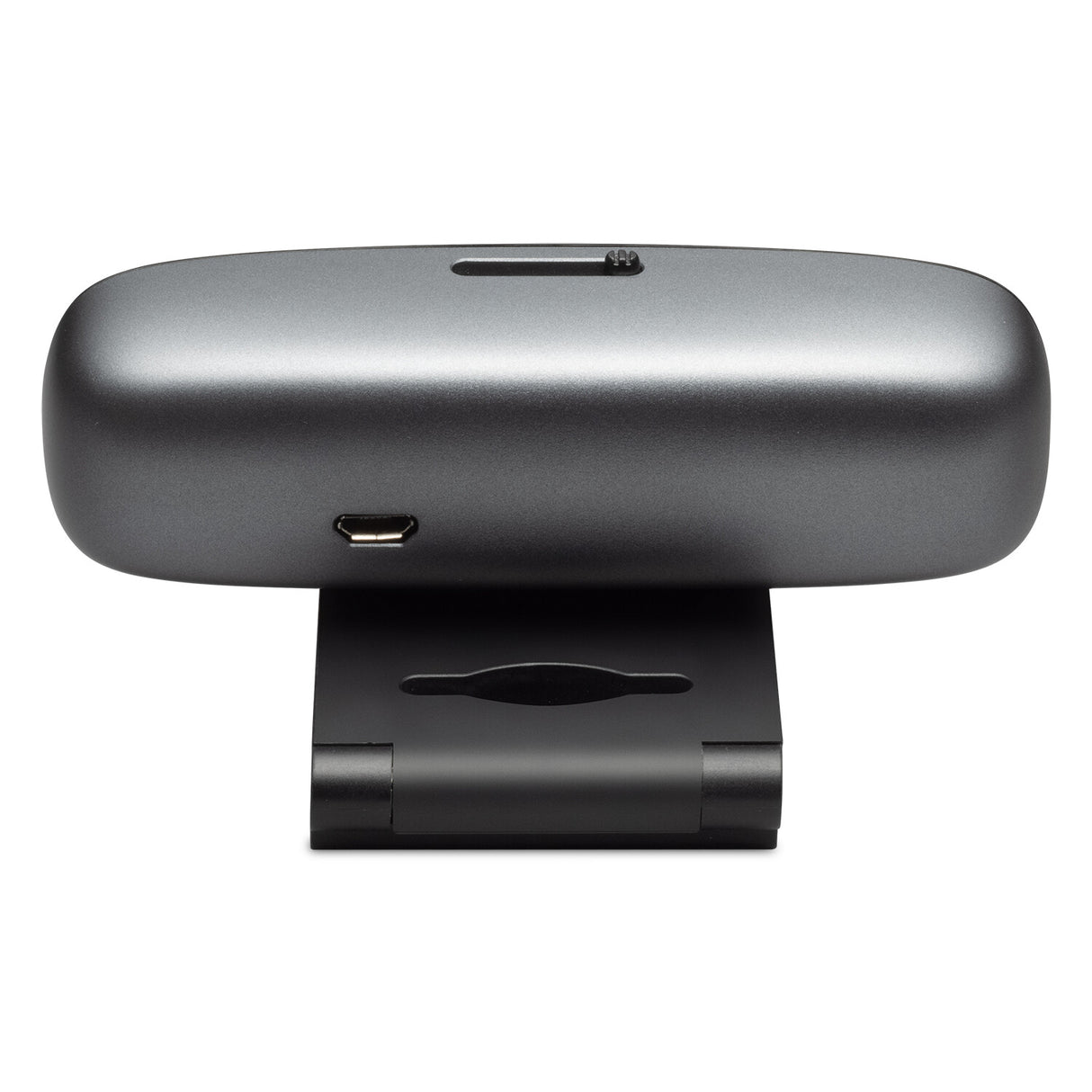 Viewsonic VB-CAM-002 webcam USB Black