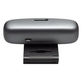 Viewsonic VB-CAM-002 webcam USB Black