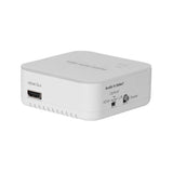 Vaddio HDMI Audio Embedder Kit for ConferenceSHOT AV