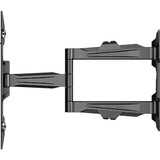 AU65 Articulating Mount (13-65in)