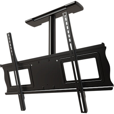 Crimson AV C63-18 TV mount 190.5 cm (75") Black