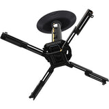 Crimson AV JKR2-11A project mount Ceiling Black