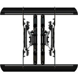 Crimson AV AH55VLP TV mount 139.7 cm (55") Black