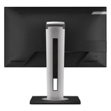 Viewsonic VG Series VG2448a computer monitor 61 cm (24") 1920 x 1080 pixels Full HD LED Black