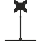 Crimson AV S46P TV mount 139.7 cm (55") Black