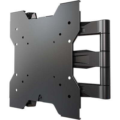 Crimson AV AU42 TV mount 116.8 cm (46")