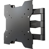 Crimson AV AU42 TV mount 116.8 cm (46")