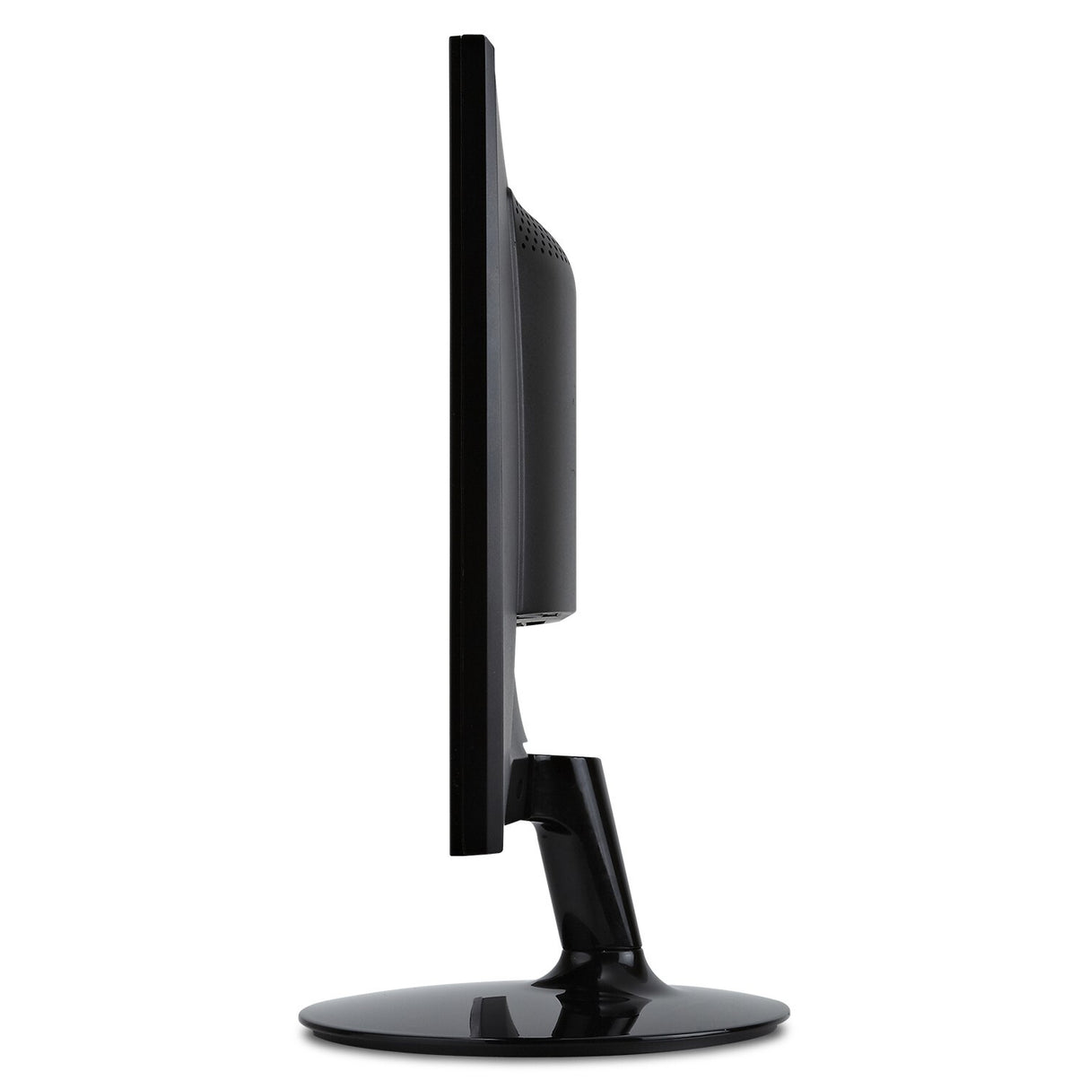 Viewsonic LED LCD VX2452mh LED display 59.9 cm (23.6") 1920 x 1080 pixels Full HD Black