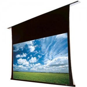 Draper 114614 projection screen 7.62 m (300")
