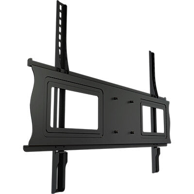 Crimson AV U756 TV mount 177.8 cm (70") Black