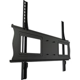 Crimson AV U756 TV mount 177.8 cm (70") Black