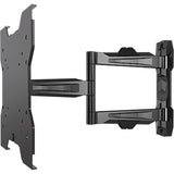 Crimson AV AU42 TV mount 116.8 cm (46")