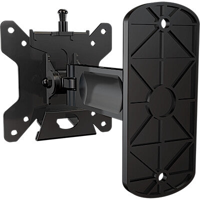 Crimson AV P30F TV mount 76.2 cm (30") Black