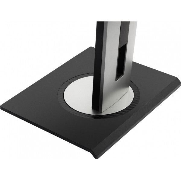 Viewsonic VG Series VG2755 LED display 68.6 cm (27") 1920 x 1080 pixels Full HD Black