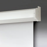 Draper Targa projection screen 2.54 m (100") 16:9