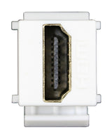 SS-HDMI-WHT