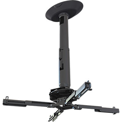 Crimson AV JKR2-11A project mount Ceiling Black
