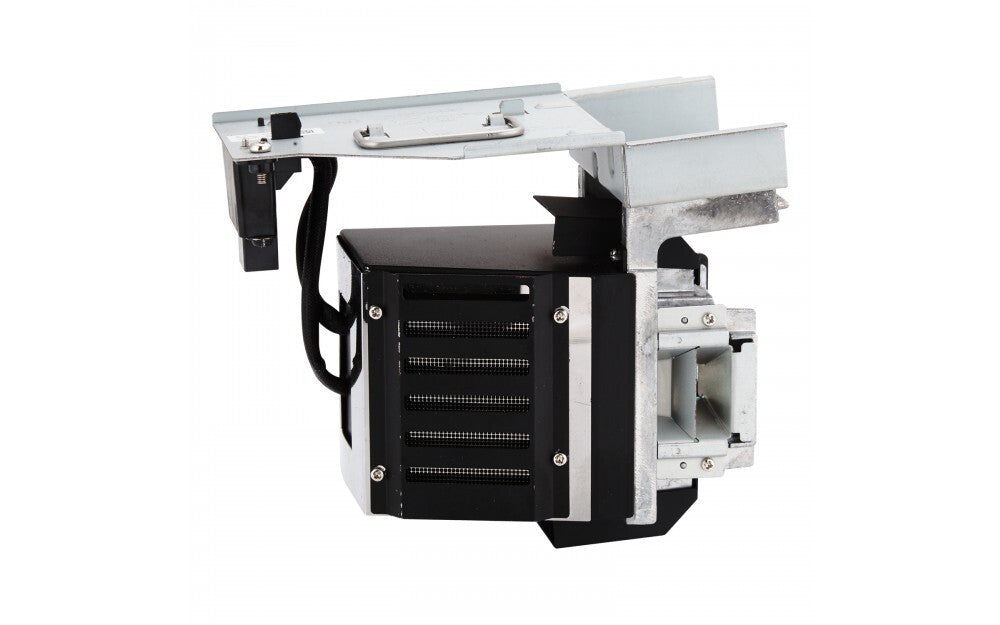 Viewsonic RLC-106 projector lamp