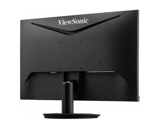 Viewsonic VX2416 computer monitor 61 cm (24") 1920 x 1080 pixels Full HD LED Black