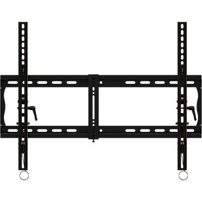 Crimson AV WML55 TV mount 139.7 cm (55") Black