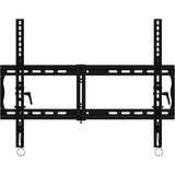 Crimson AV WML55 TV mount 139.7 cm (55") Black