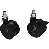 Crimson AV CAST41 retail display stand accessory