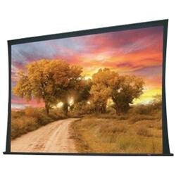 Draper Paragon/Series V projection screen 6.35 m (250") 4:3