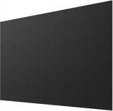 Viewsonic LDP163-181 Signage Display Digital signage flat panel 4.14 m (163") LCD Wi-Fi 600 cd/m² Full HD Black Android 9.0