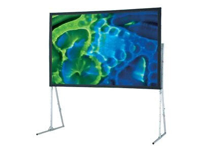 Draper 241075 projection screen 3.81 m (150") 4:3
