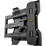 AU42 Articulating Mount (13-46in)