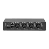 Vaddio EasyUSB PRO MIC I/O