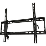 Crimson AV T55L TV mount 2.03 m (80") Black