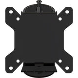 Crimson AV P30F TV mount 76.2 cm (30") Black