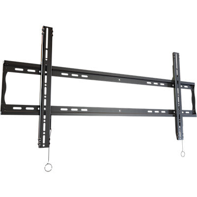 Crimson AV RSF90 TV mount 2.29 m (90") Black