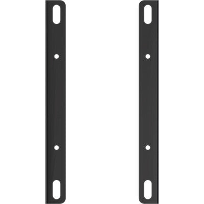 Crimson AV AD1200 monitor mount accessory