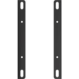 Crimson AV AD1200 monitor mount accessory