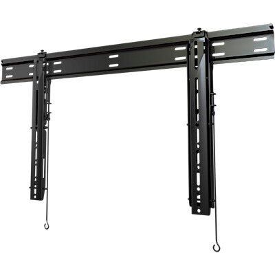 Crimson AV TU55 TV mount 152.4 cm (60") Black