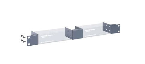 TV One RM-320D rack accessory Mounting kit