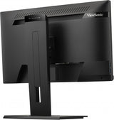 Viewsonic VG2240 LED display 55.9 cm (22") 1920 x 1080 pixels Full HD Black
