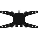 Crimson AV AD2200 monitor mount accessory