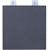 FSR SW-PKF-SFIT4