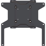 Crimson AV AD400LG monitor mount accessory