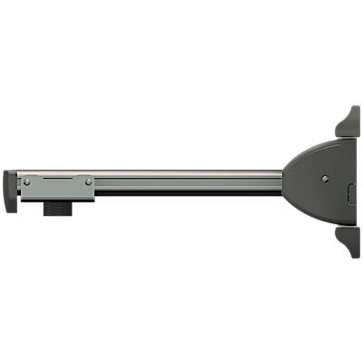 Crimson AV JS2-16S project mount Wall Silver