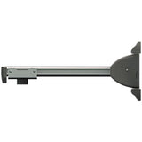 Crimson AV JS2-16S project mount Wall Silver