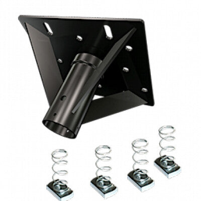 Crimson AV CAU8HD mounting kit