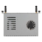 Viewsonic VPC2C-W33-O1 embedded computer 3.2 GHz Intel® Celeron® 256 GB SSD 8 GB